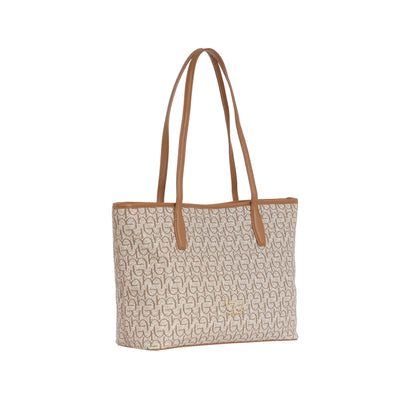 Borsa Shopping Notredame 