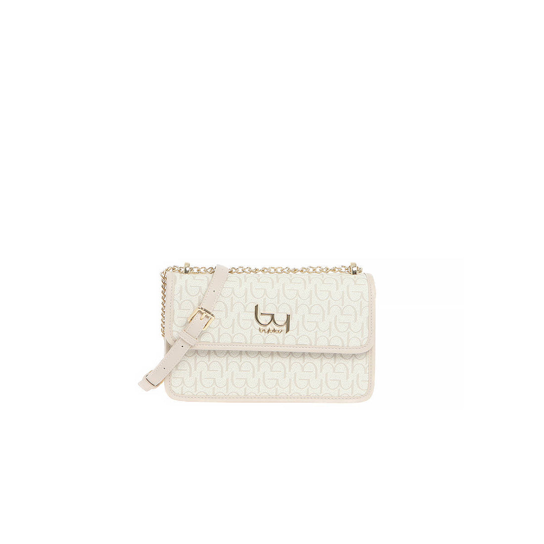 Borsa a tracolla  Notredame