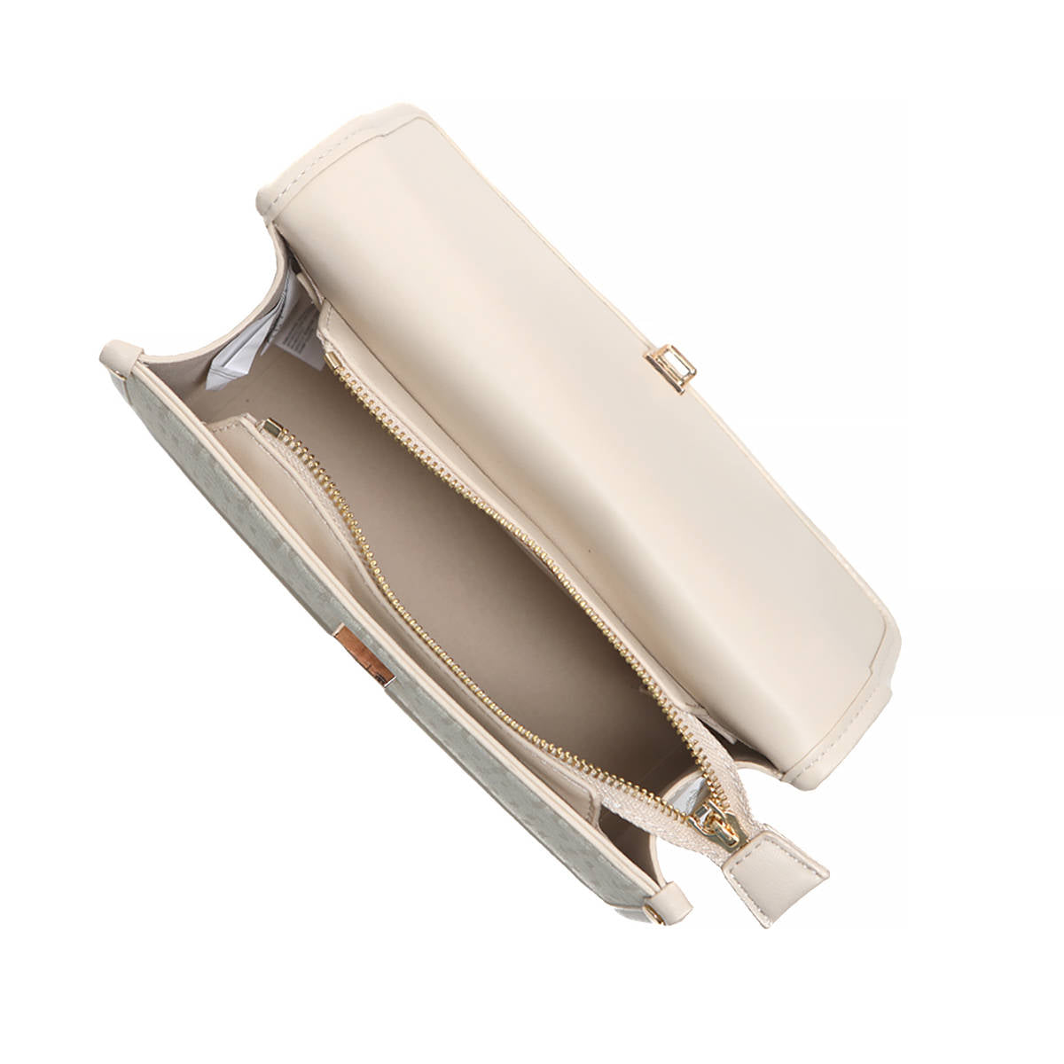 Borsa a tracolla  Notredame