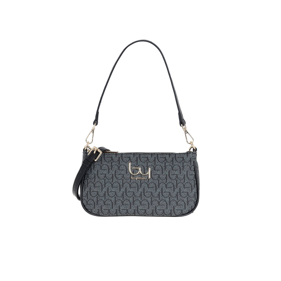 Borsa a tracolla Notredame