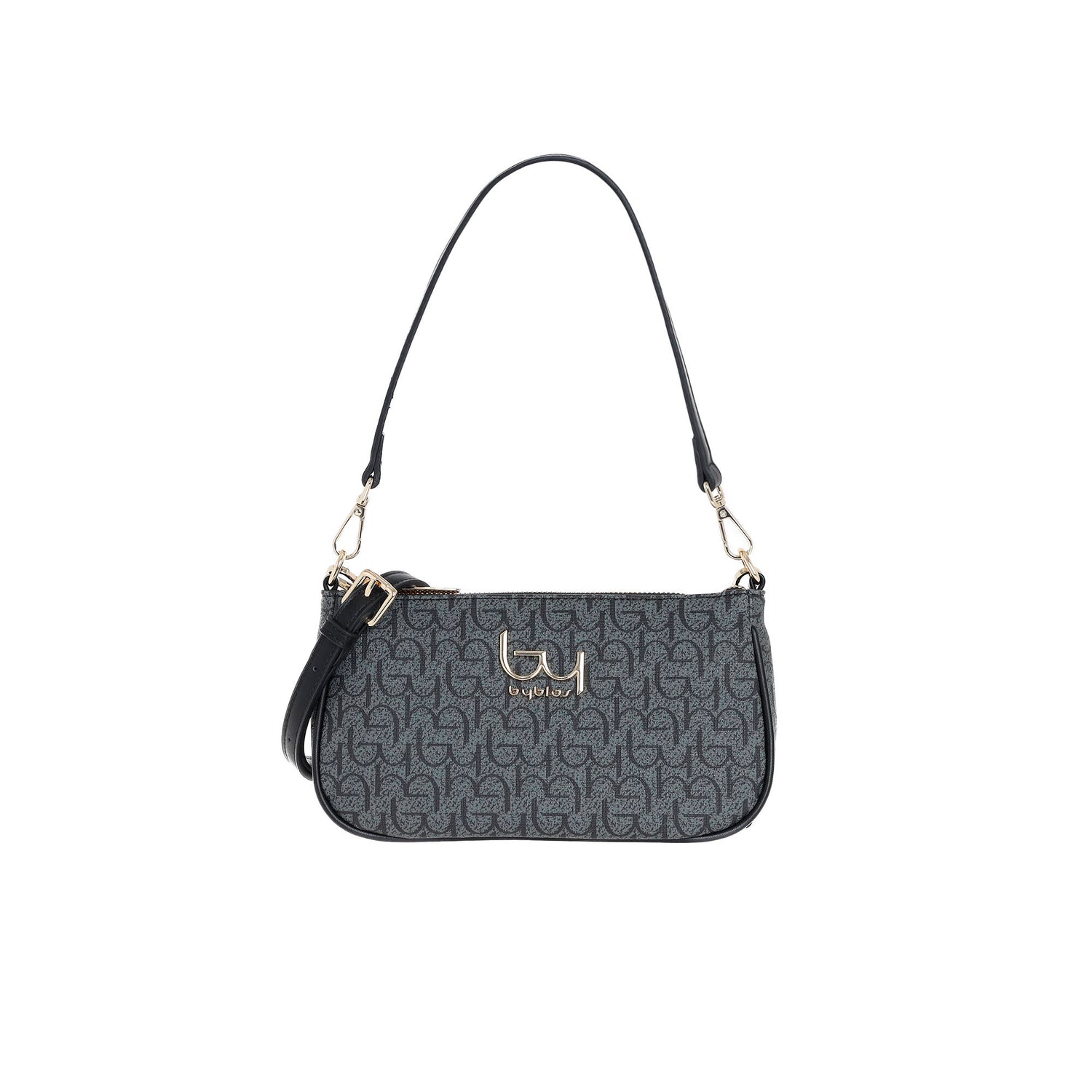 Borsa a tracolla Notredame