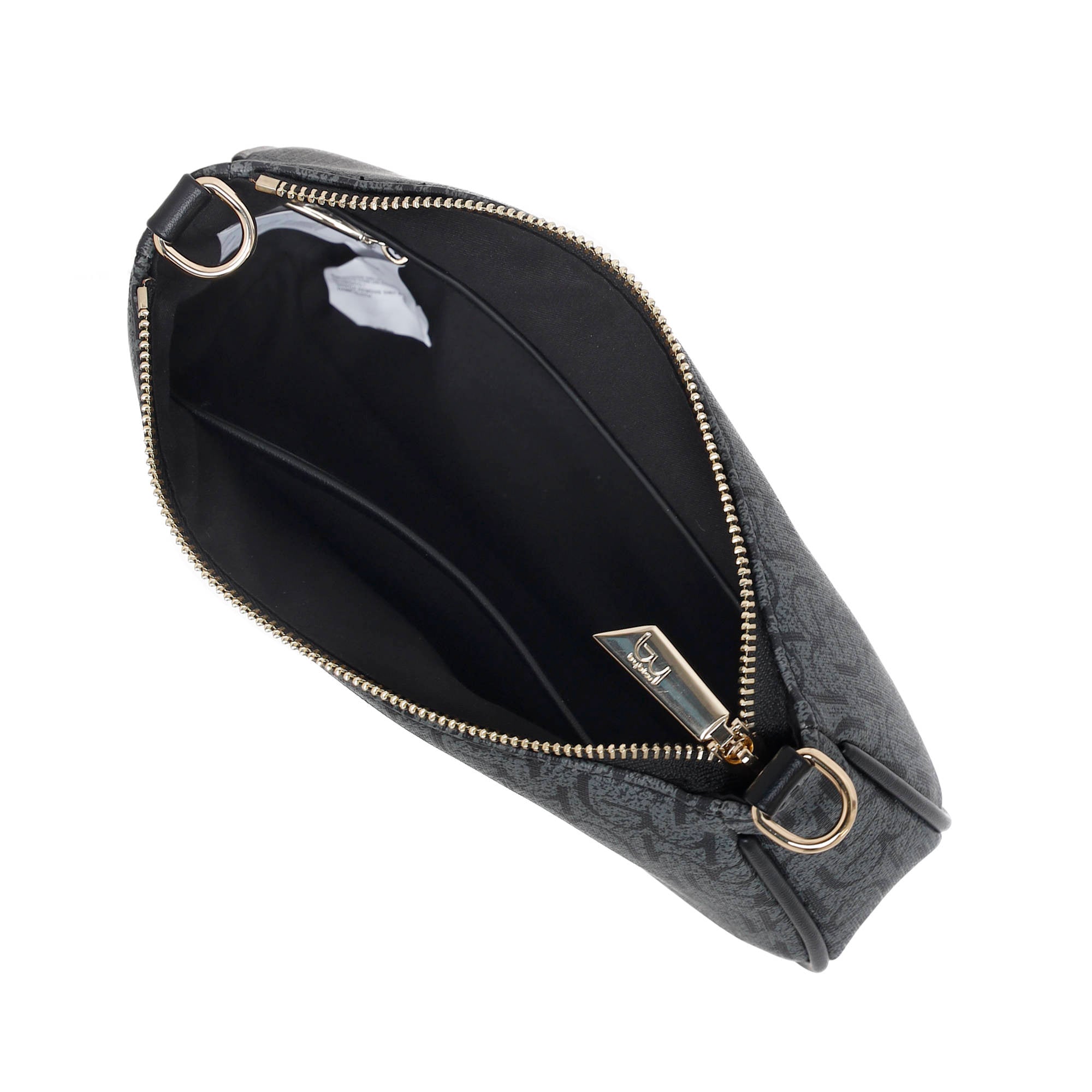 Borsa a tracolla Notredame