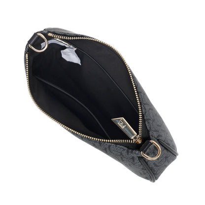 Borsa a tracolla Notredame
