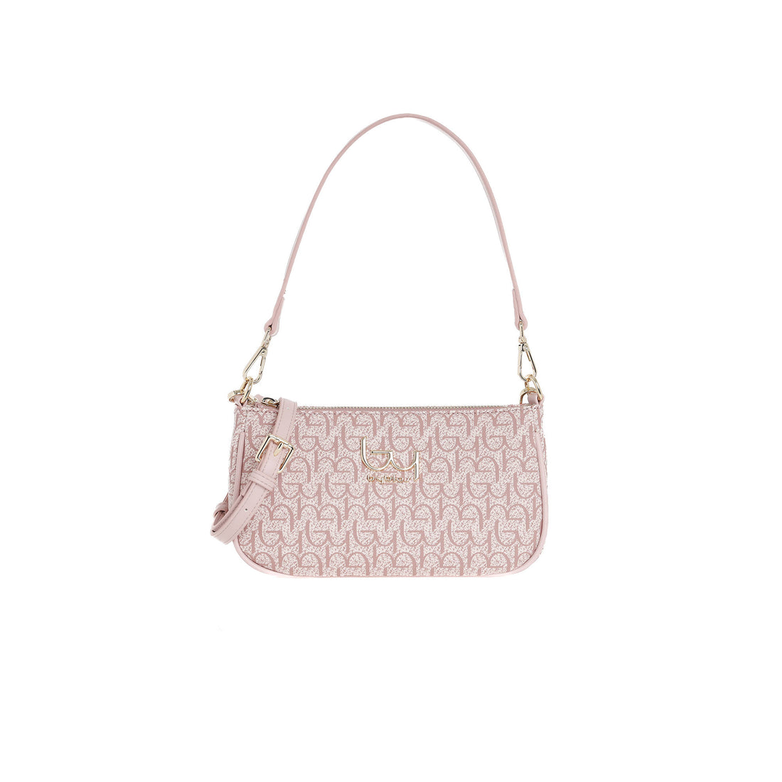 Borsa a tracolla Notredame