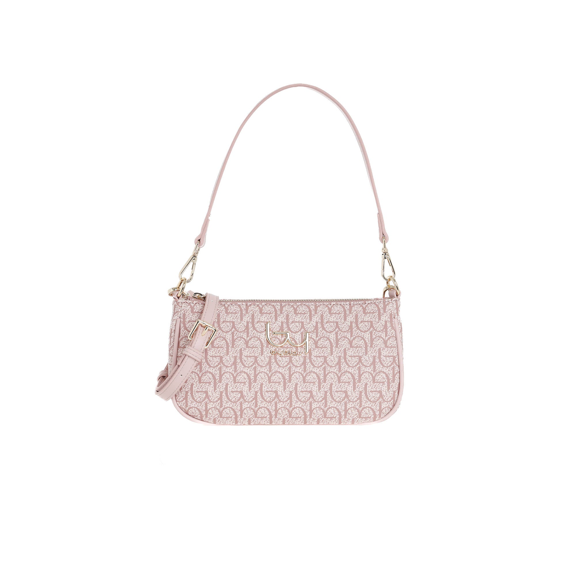 Borsa a tracolla Notredame