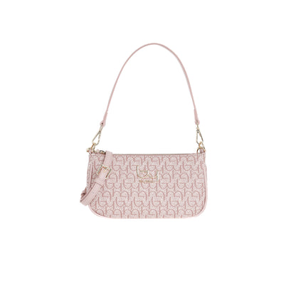 Borsa a tracolla Notredame