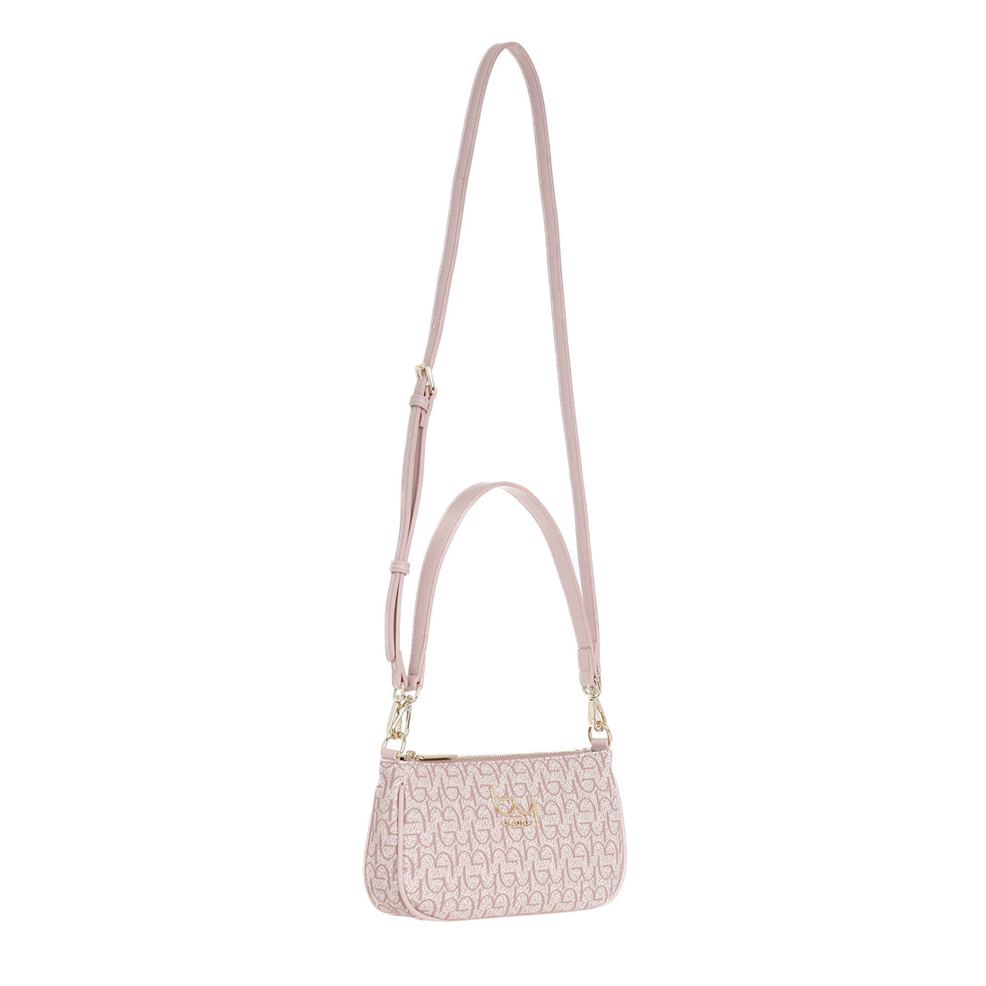 Borsa a tracolla Notredame