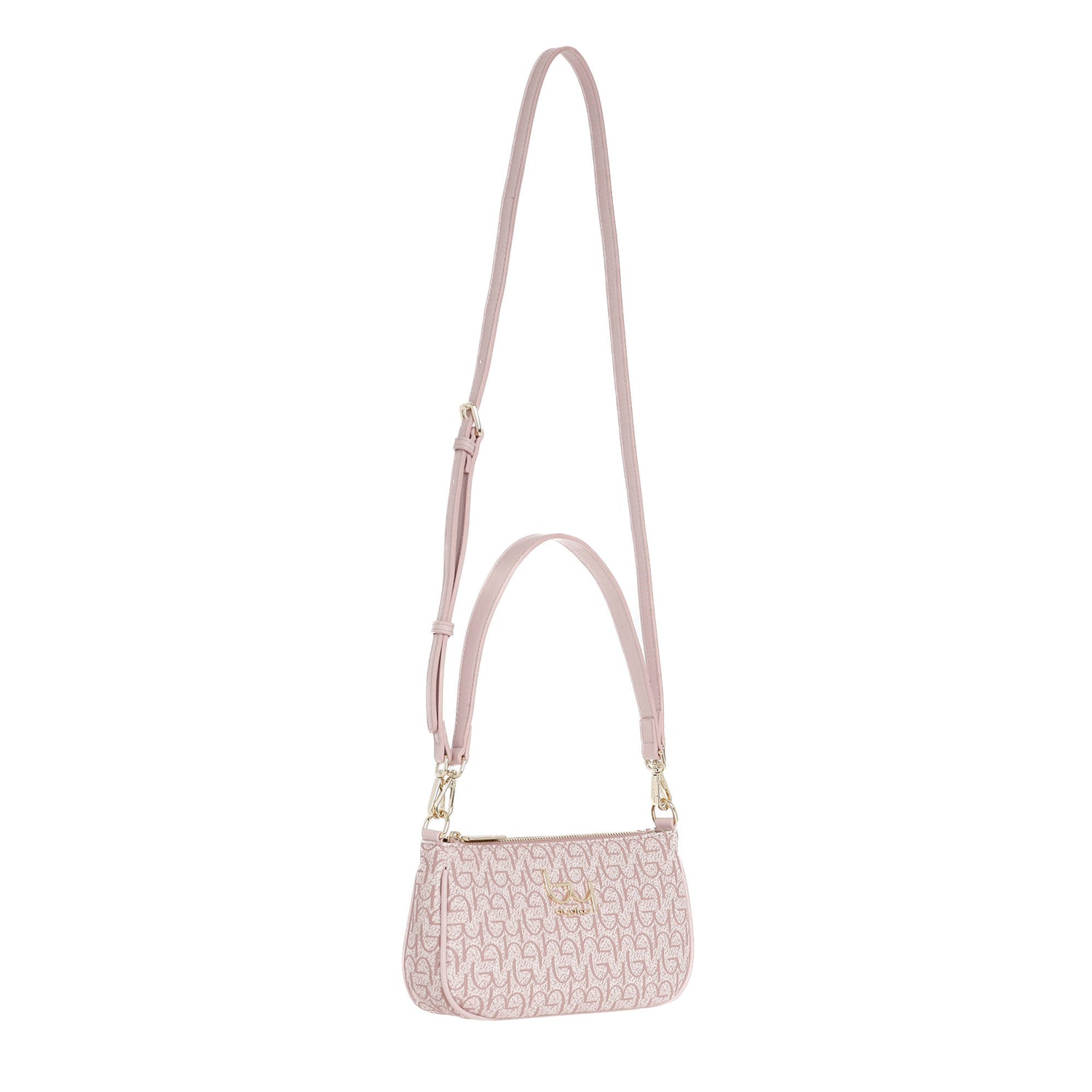Borsa a tracolla Notredame
