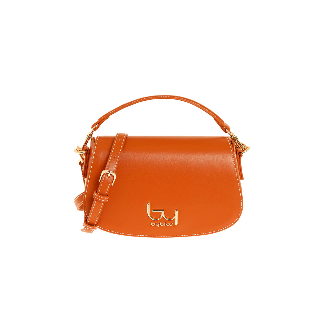 Borsa a tracolla Joy