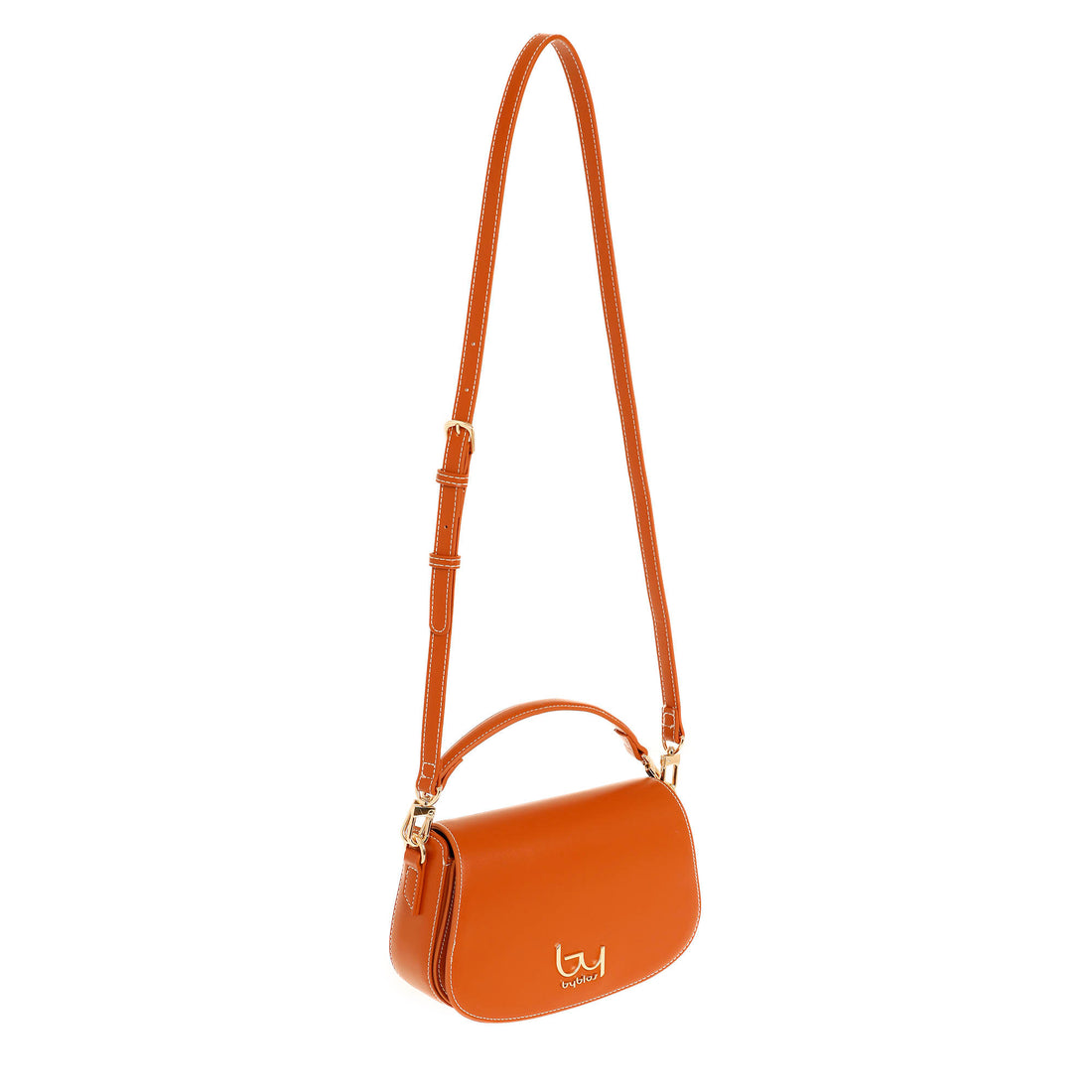 Borsa a tracolla Joy