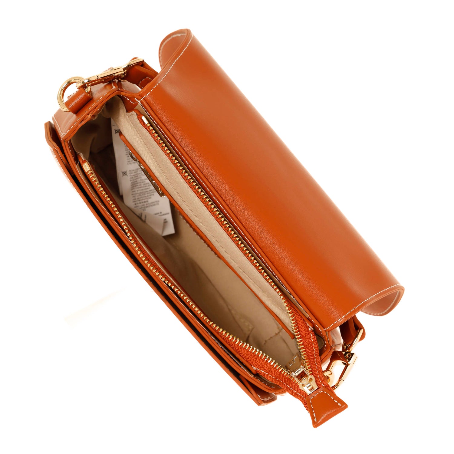 Borsa a tracolla Joy