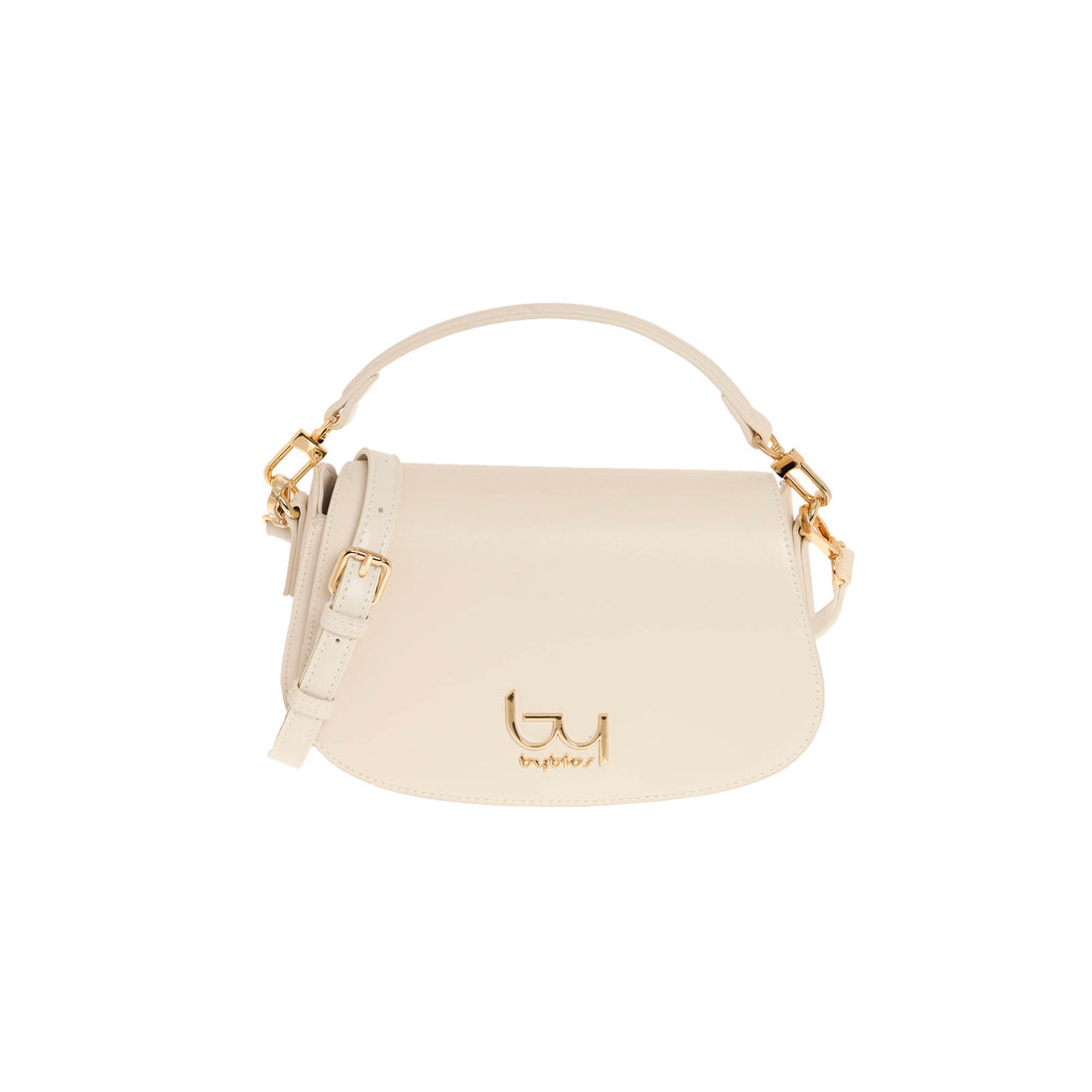 Borsa a tracolla Joy