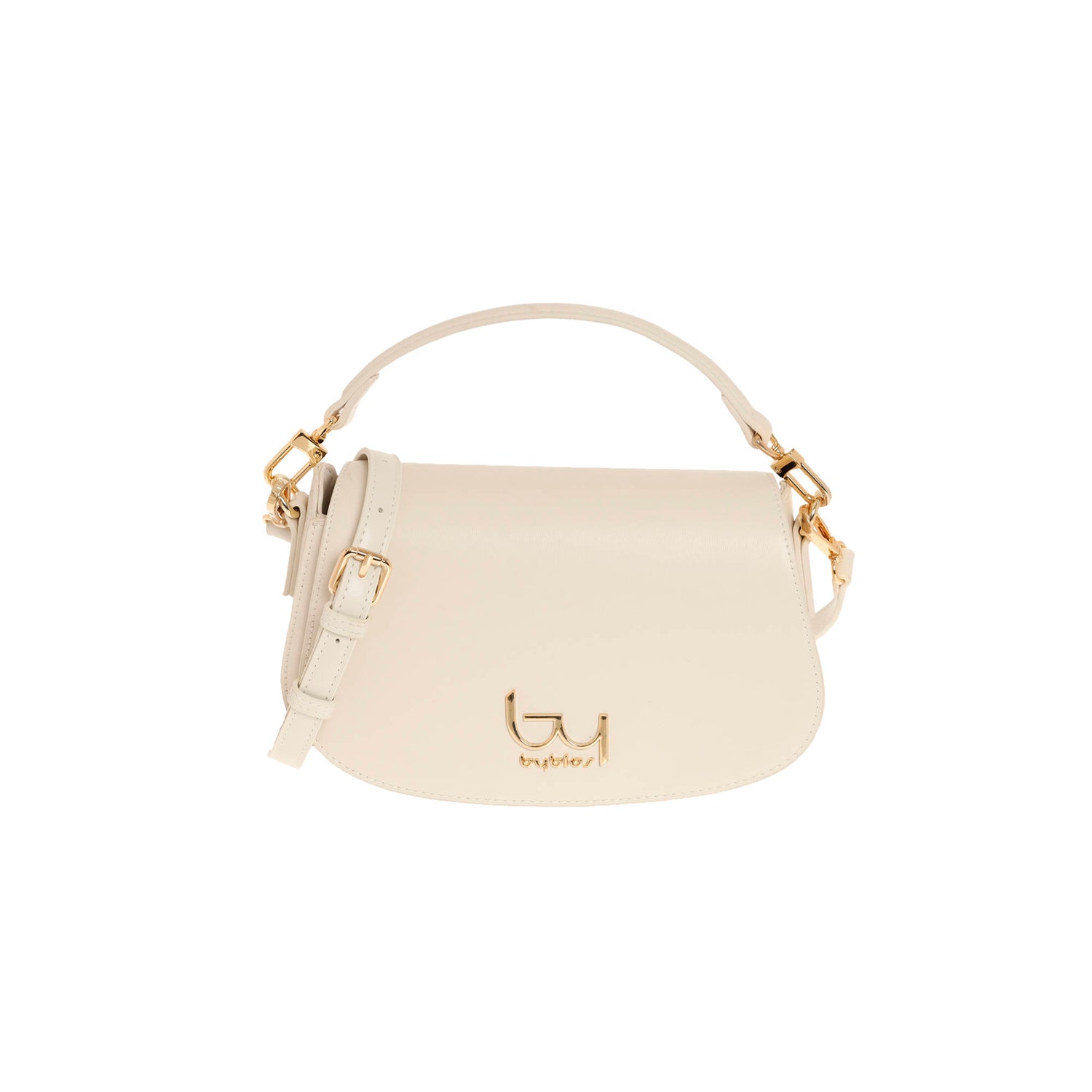 Borsa a tracolla Joy