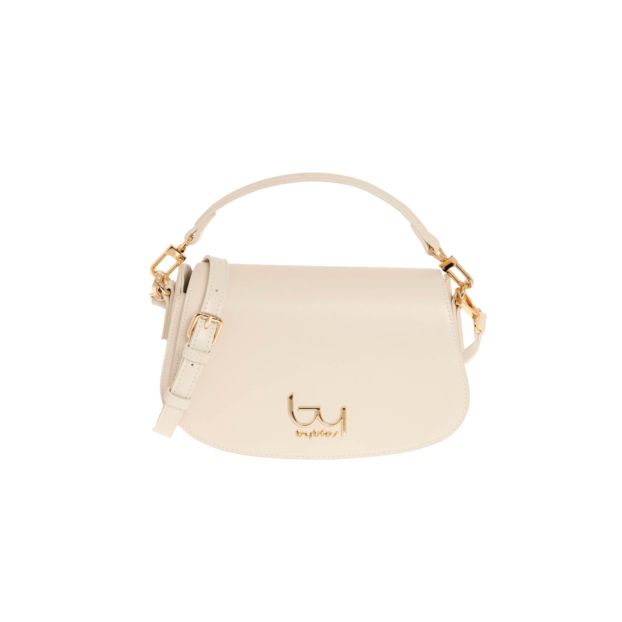 Borsa a tracolla Joy