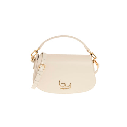 Borsa a tracolla Joy