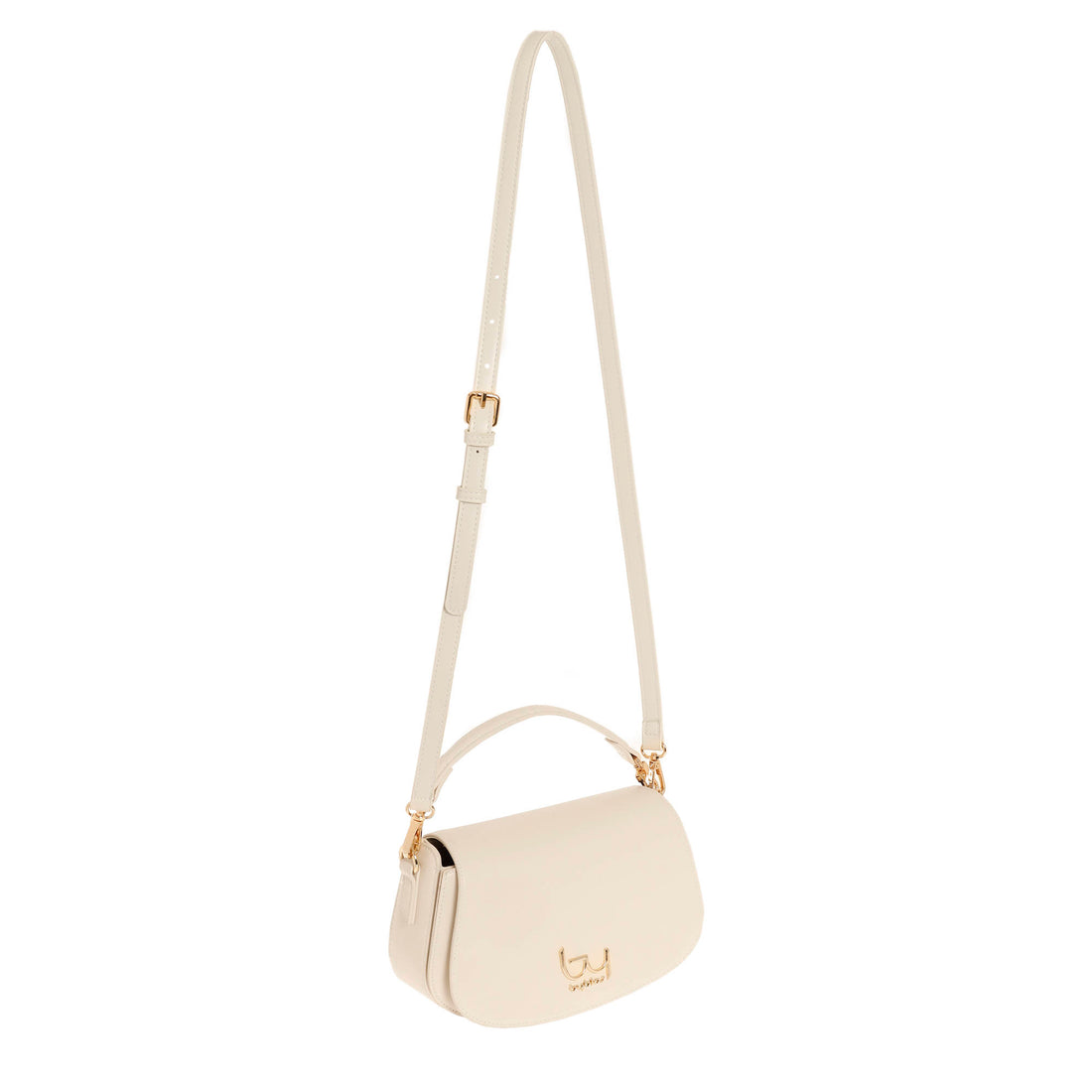 Borsa a tracolla Joy