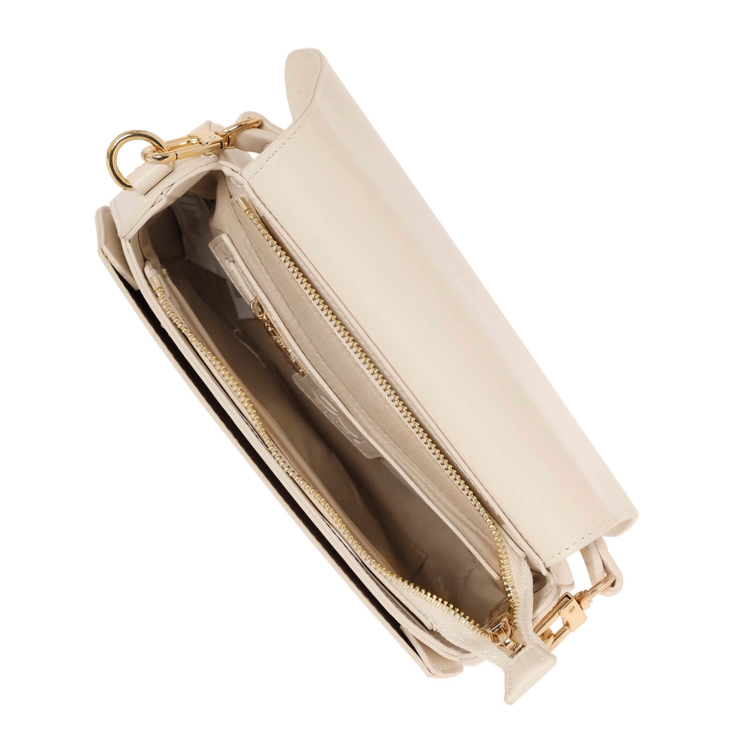 Borsa a tracolla Joy