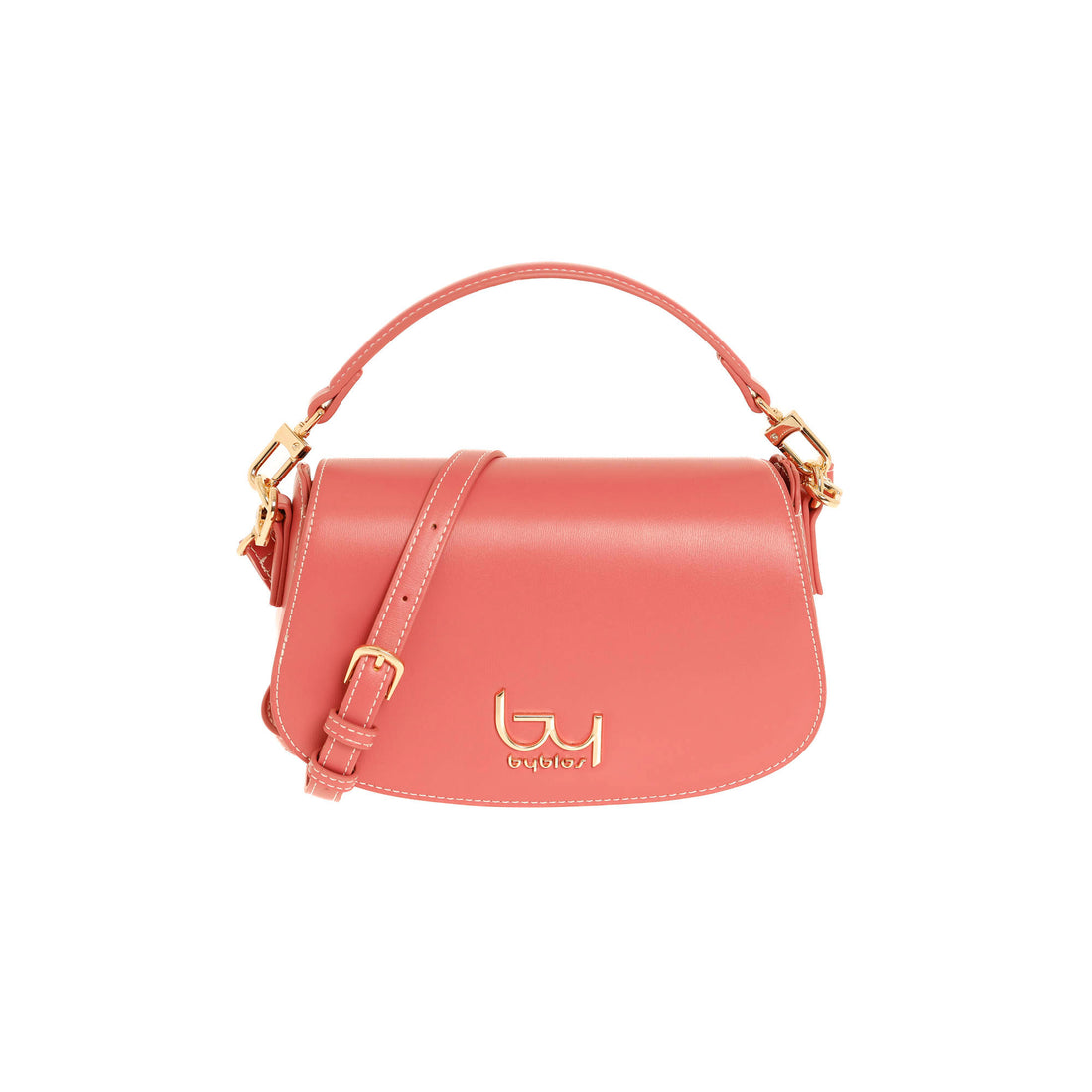 Borsa a tracolla Joy