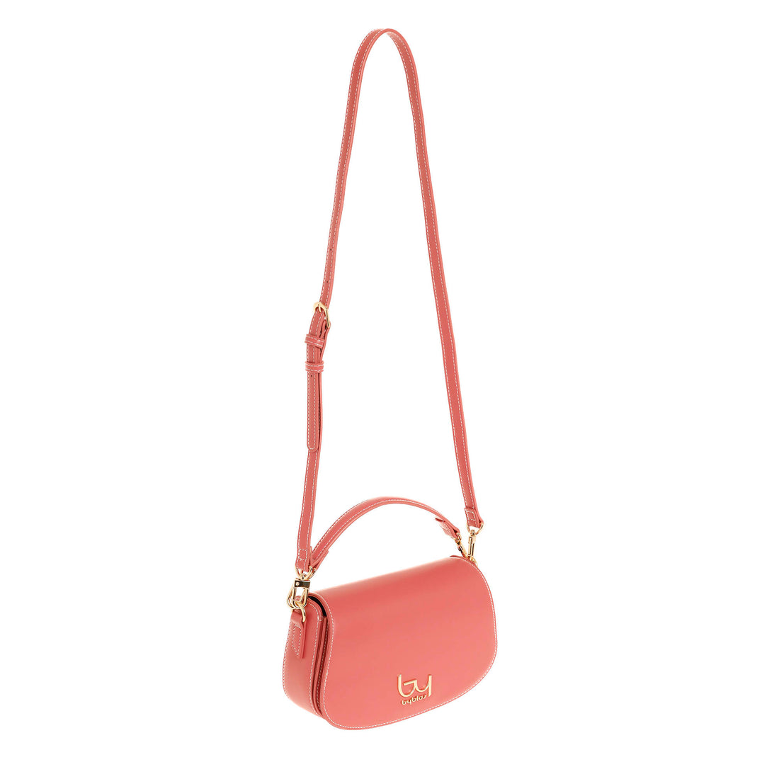 Borsa a tracolla Joy