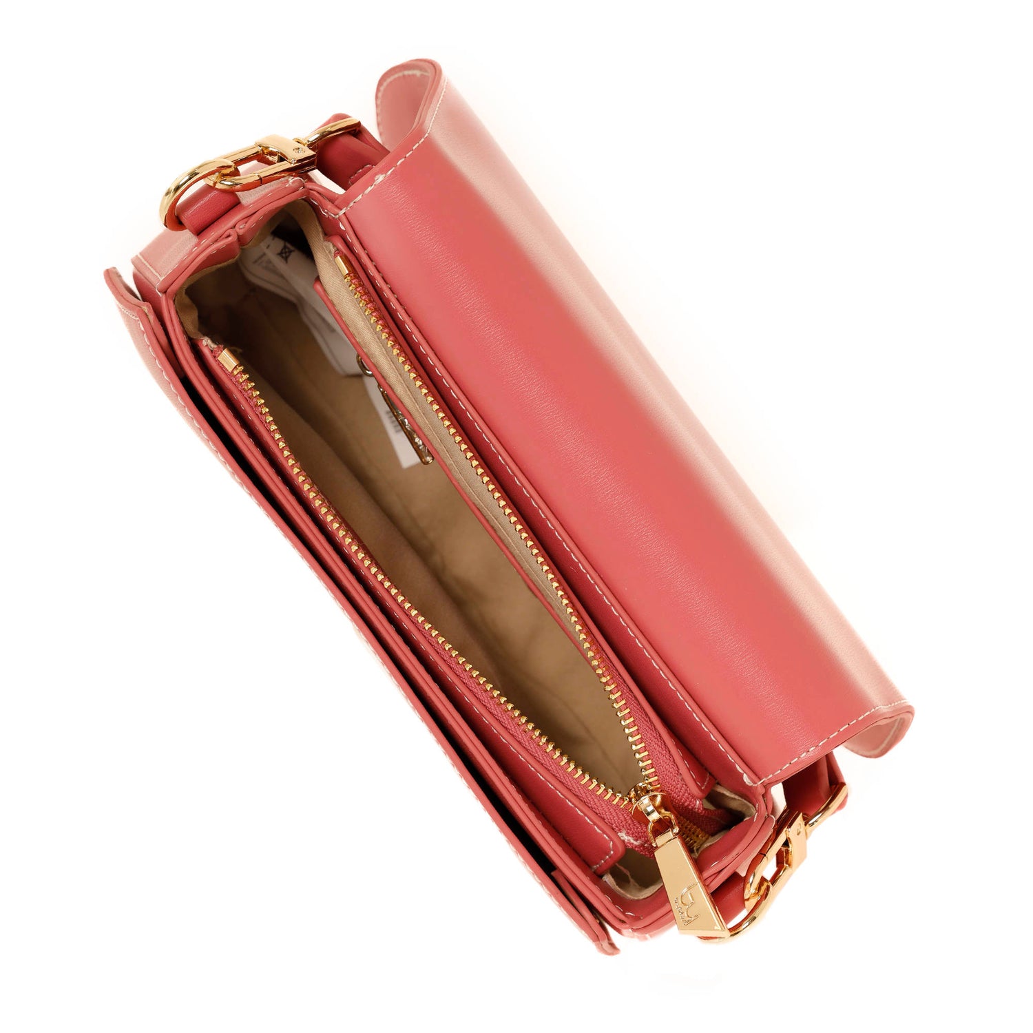 Borsa a tracolla Joy