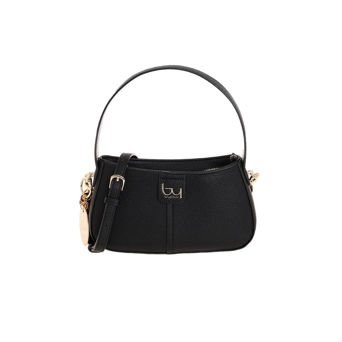 Borsa a tracolla Sunset