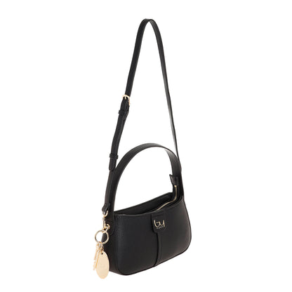 Borsa a tracolla Sunset