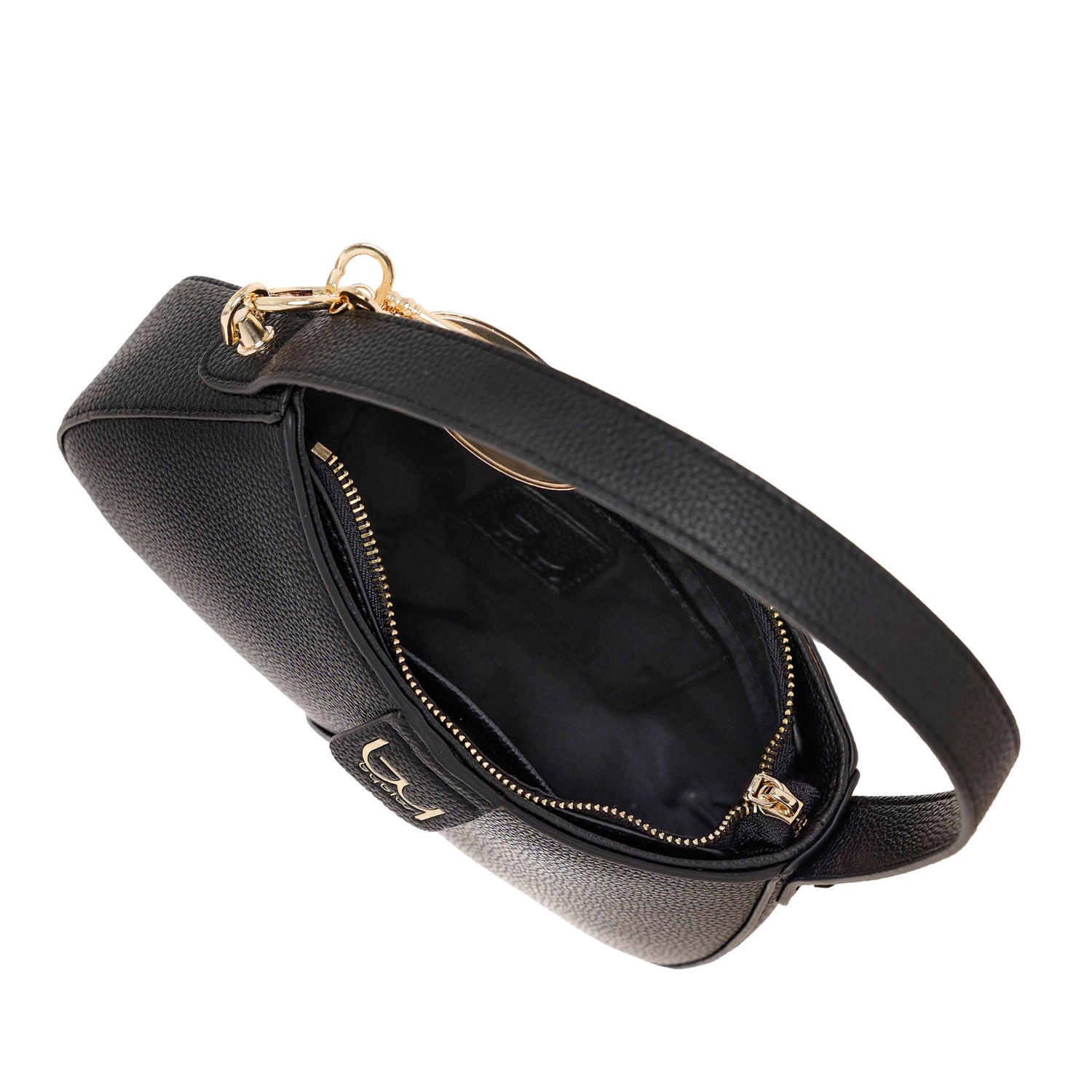 Borsa a tracolla Sunset