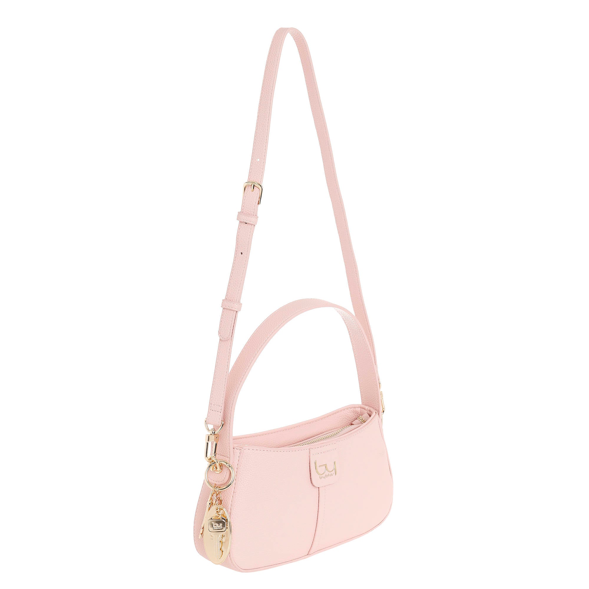 Borsa a tracolla Sunset
