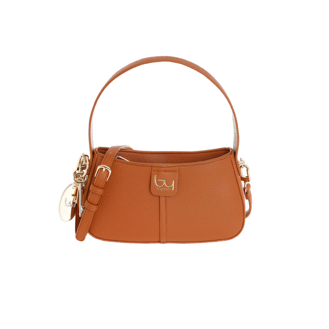 Borsa a tracolla Sunset