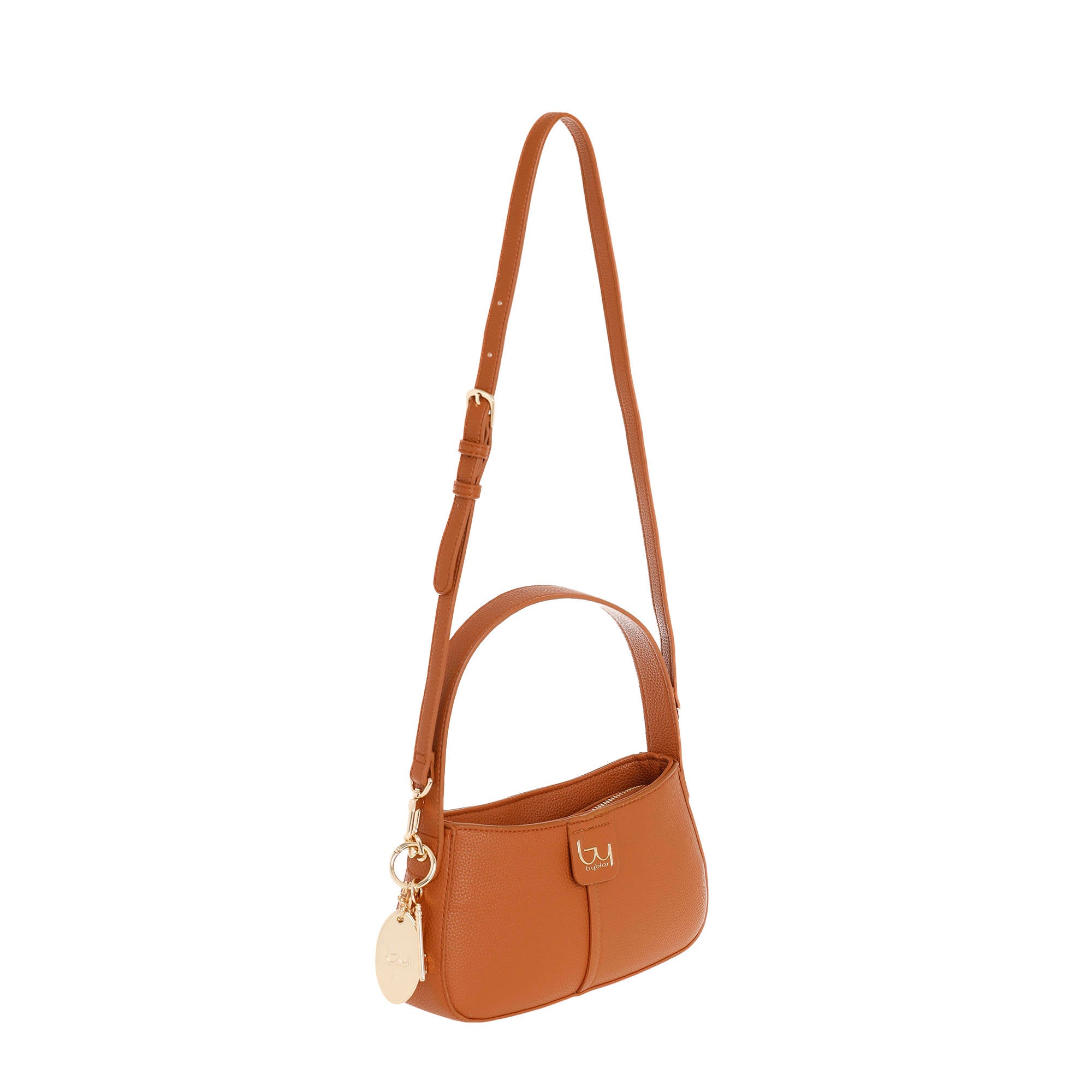 Borsa a tracolla Sunset