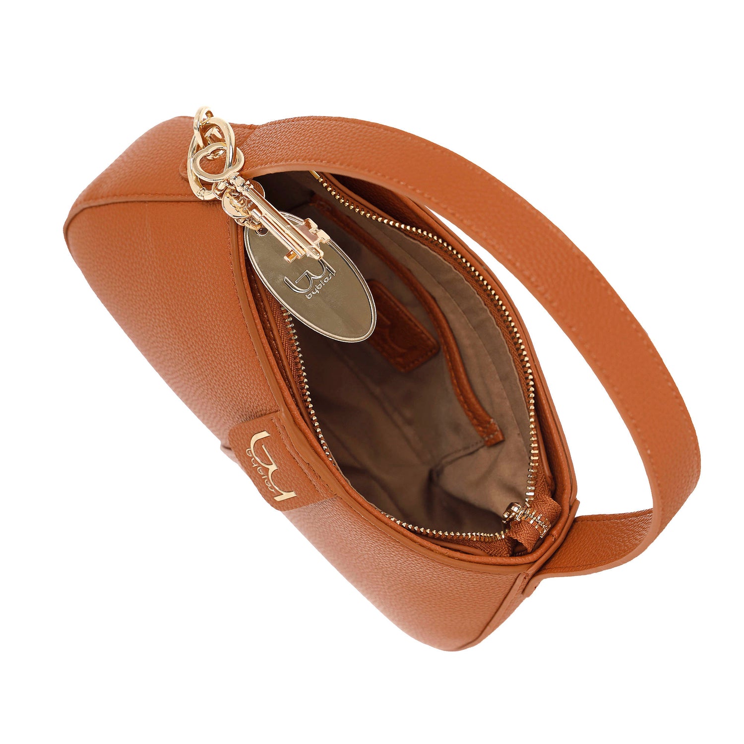 Borsa a tracolla Sunset