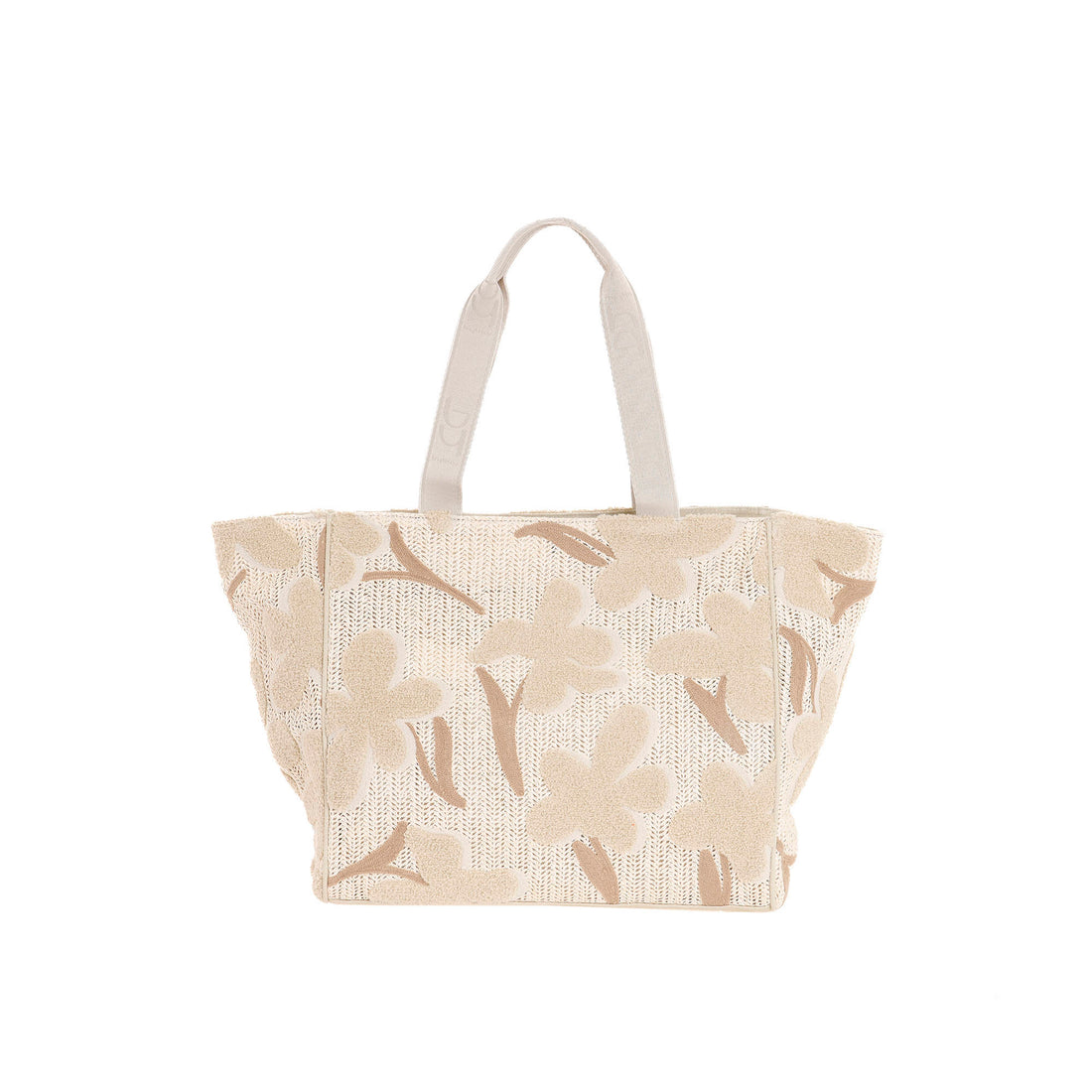 Borsa Shopping Wildness