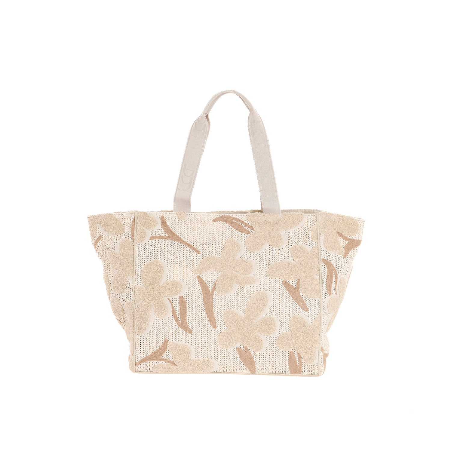 Borsa Shopping Wildness