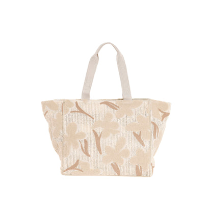 Borsa Shopping Wildness