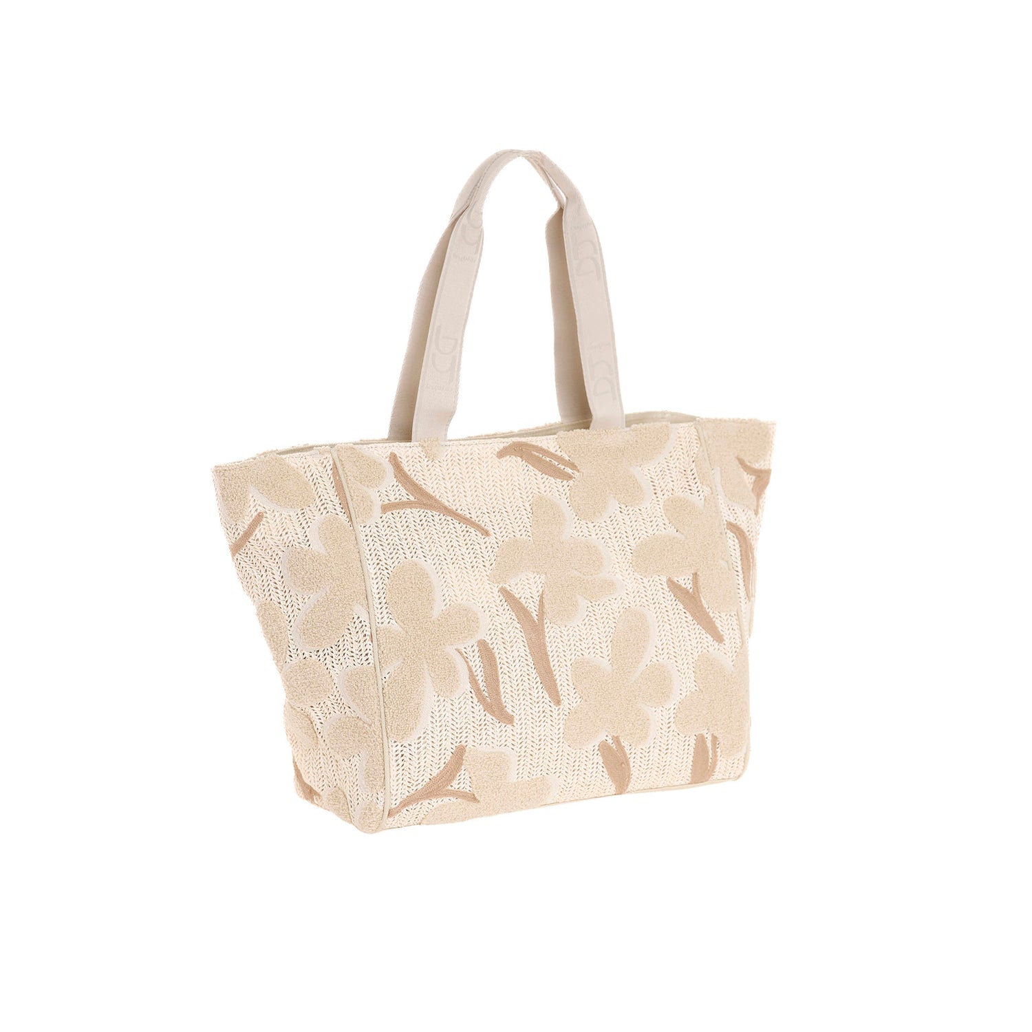 Borsa Shopping Wildness