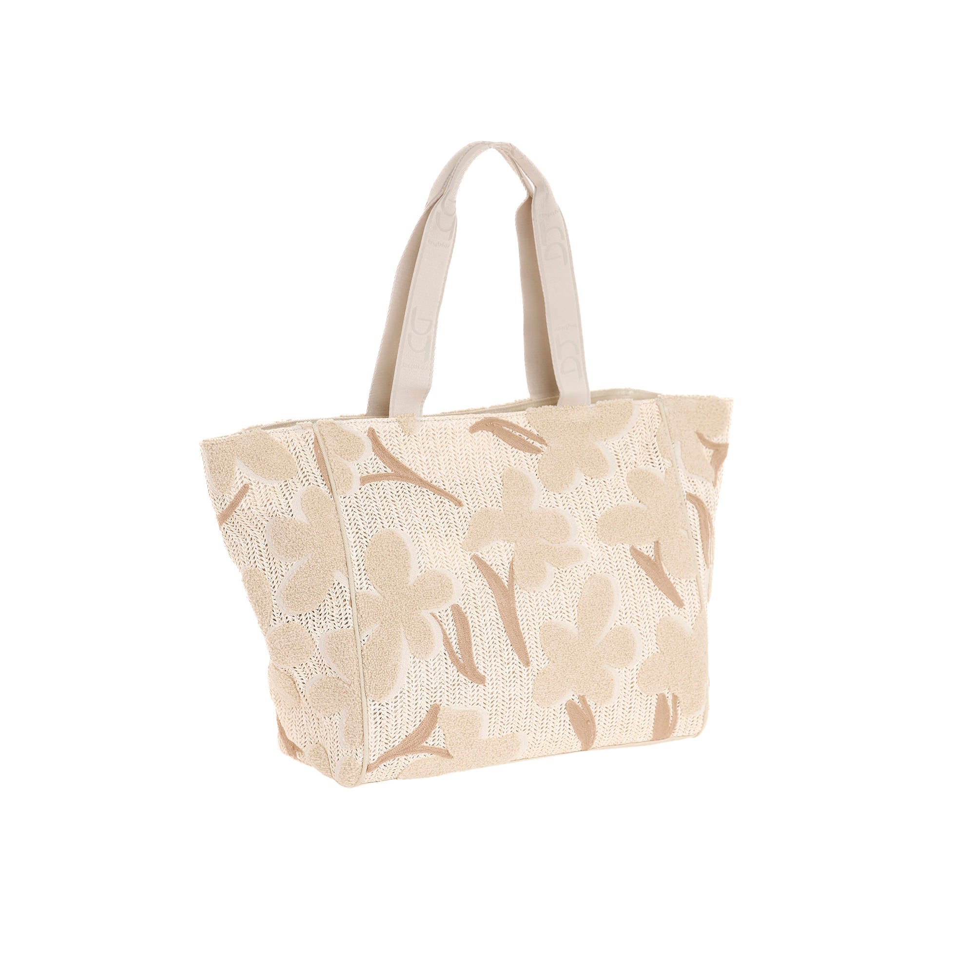 Borsa Shopping Wildness