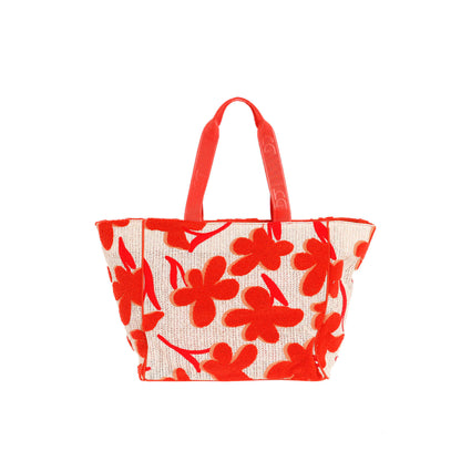 Borsa Shopping Wildness