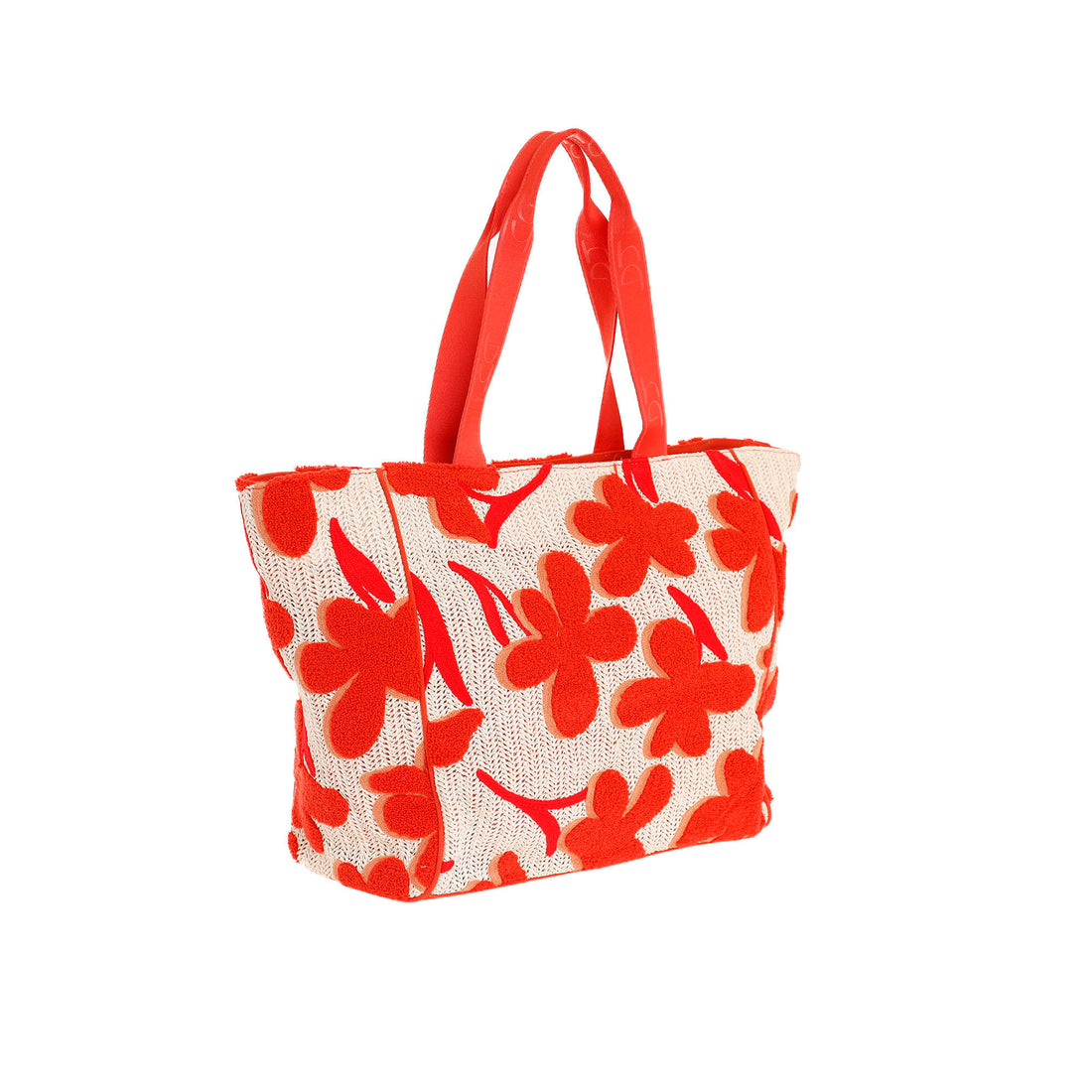 Borsa Shopping Wildness