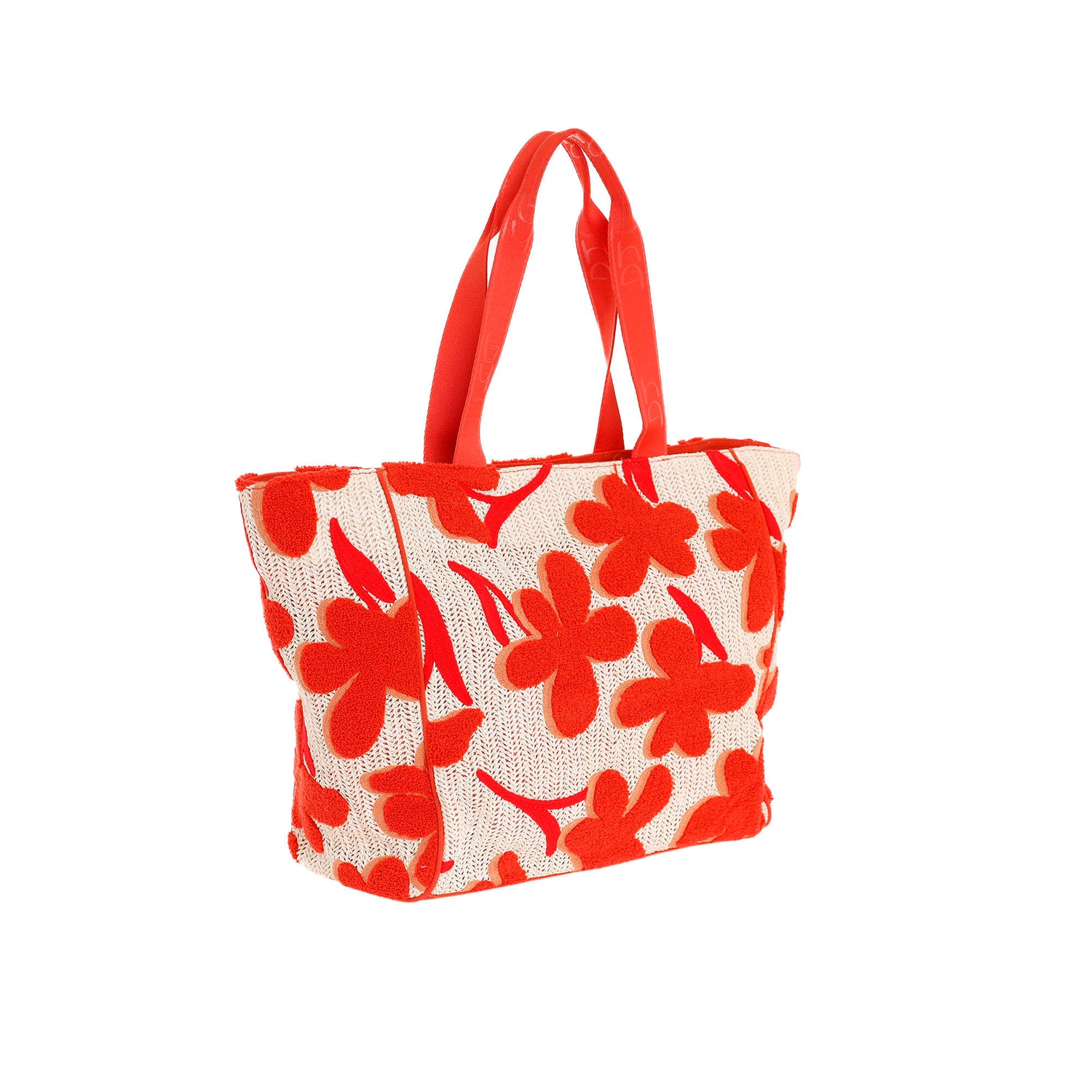 Borsa Shopping Wildness
