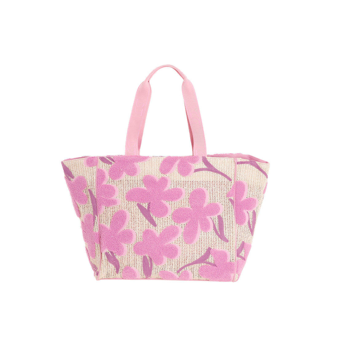 Borsa Shopping Wildness