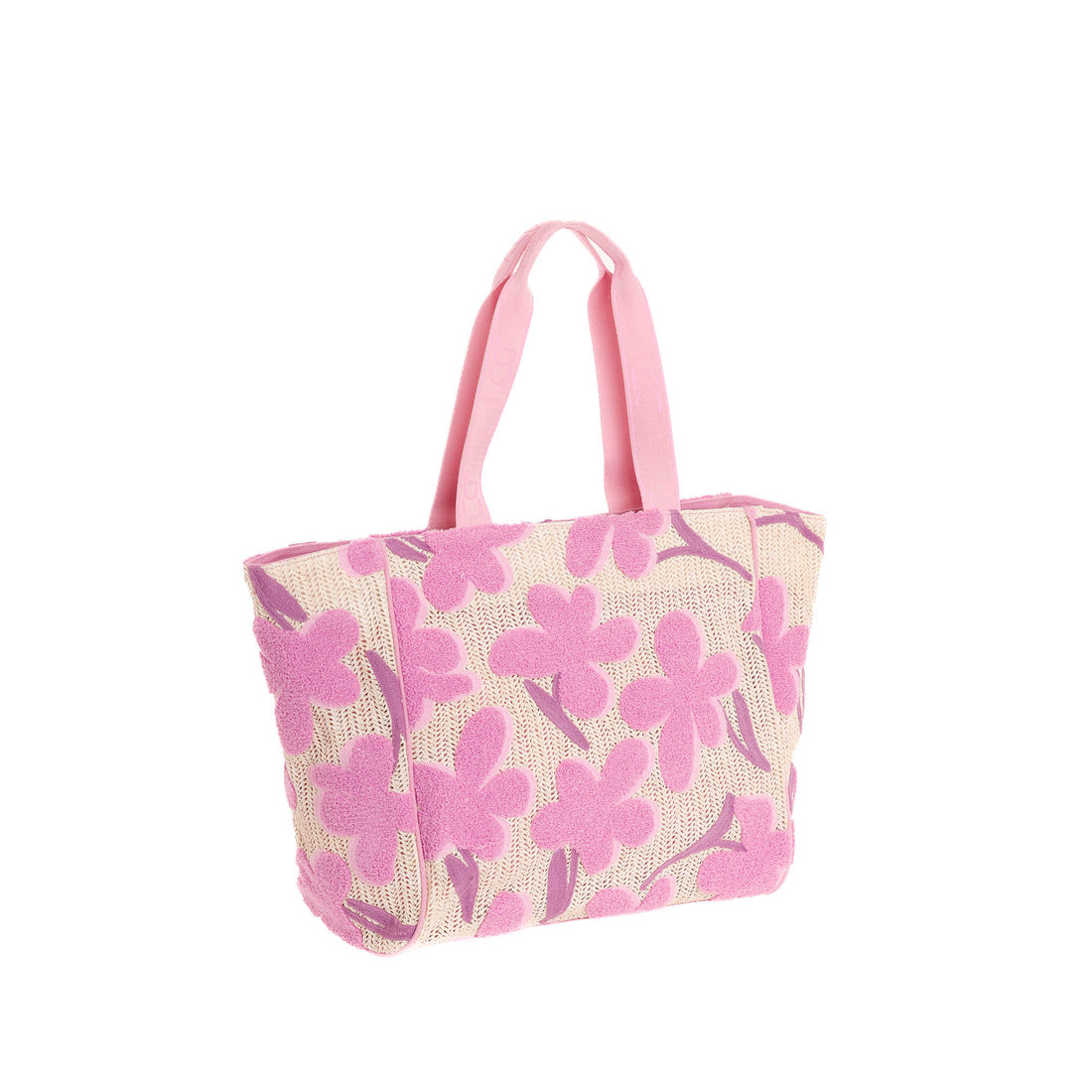 Borsa Shopping Wildness