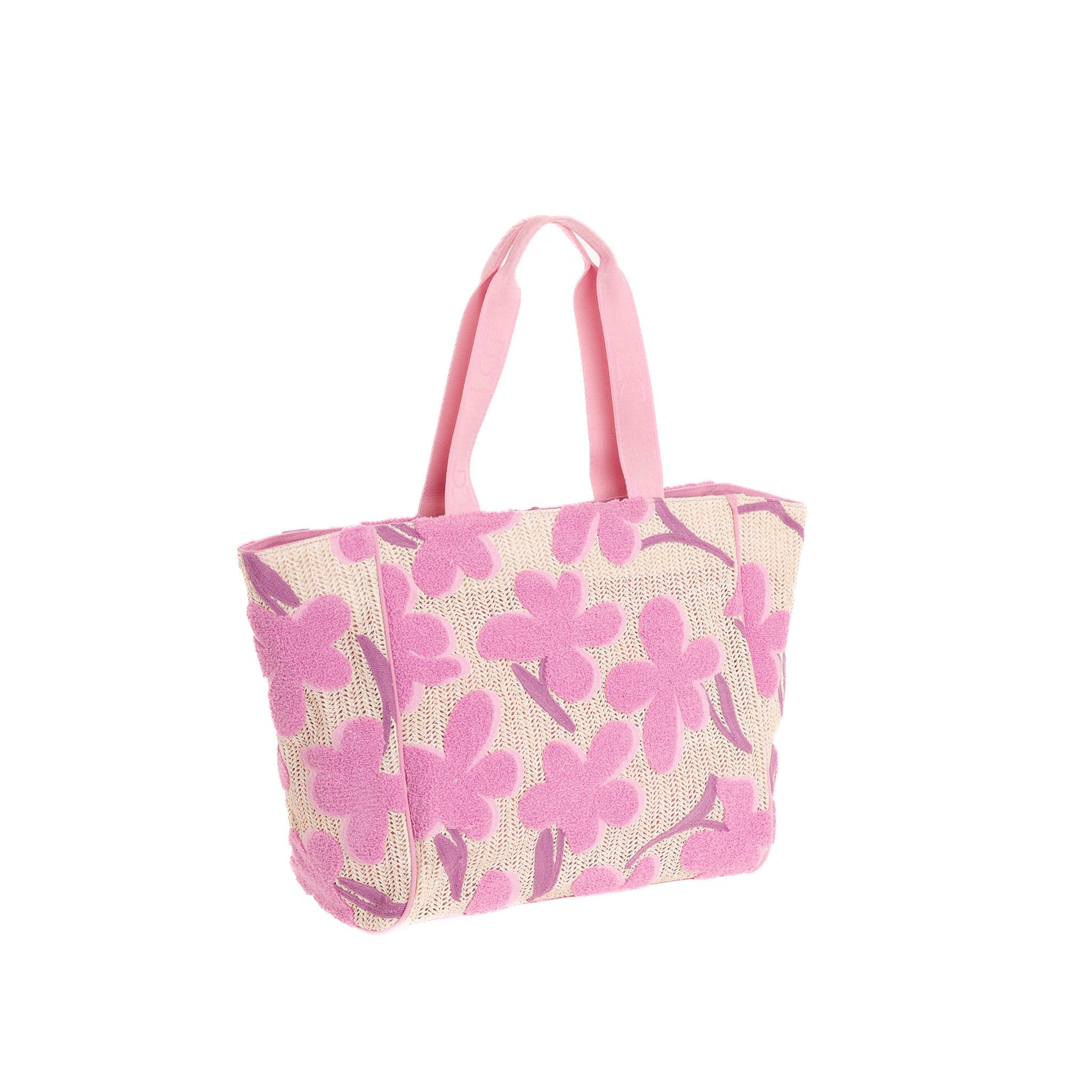 Borsa Shopping Wildness