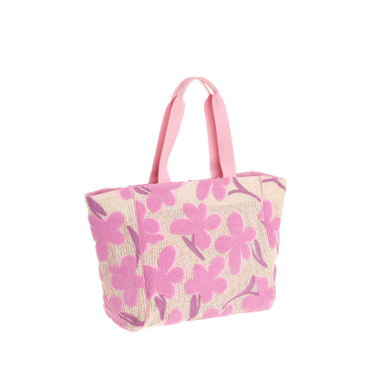 Borsa Shopping Wildness