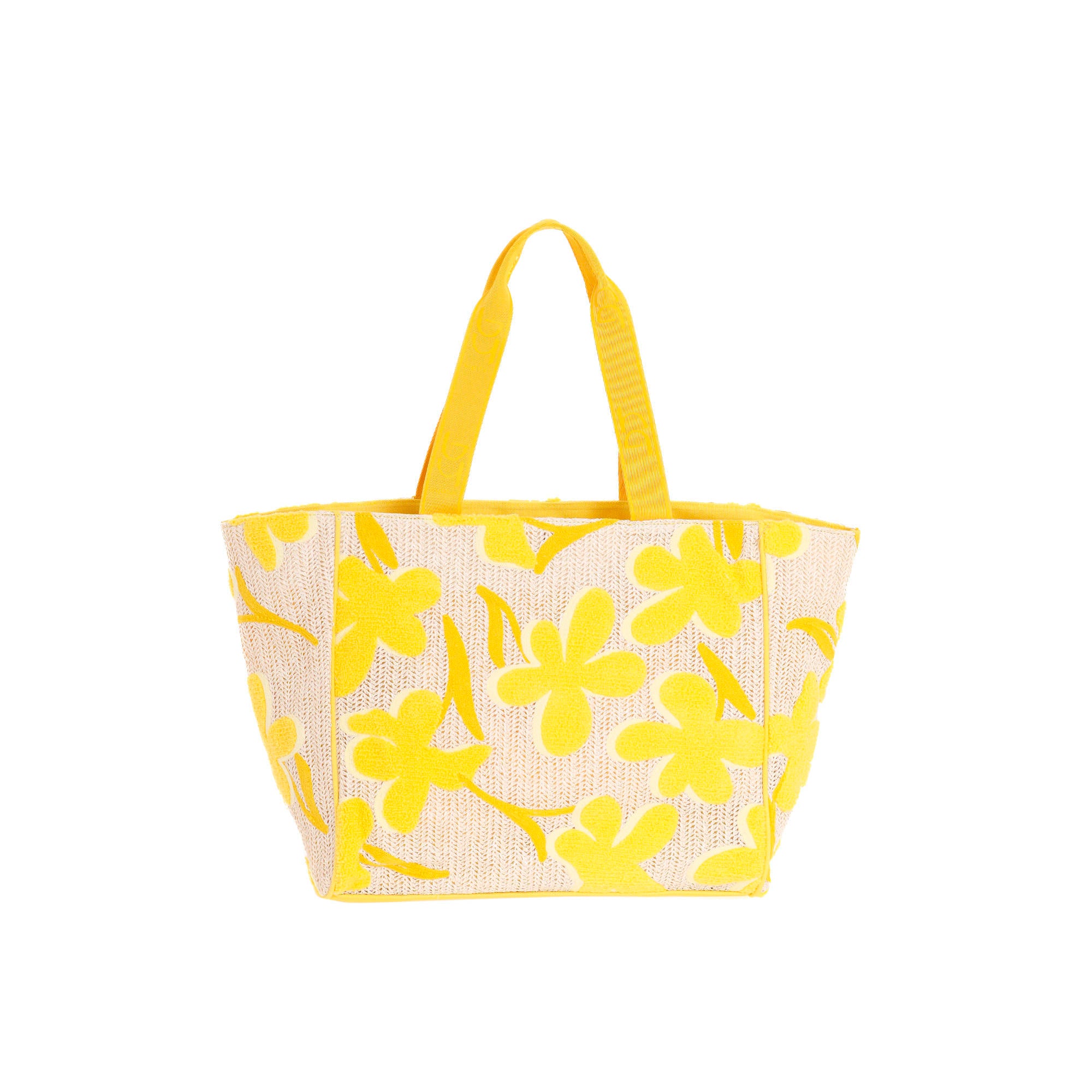 Borsa Shopping Wildness