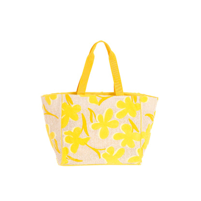 Borsa Shopping Wildness