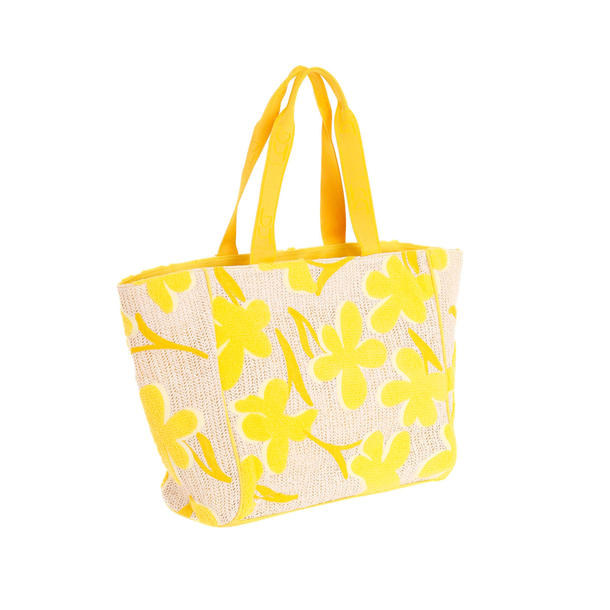 Borsa Shopping Wildness