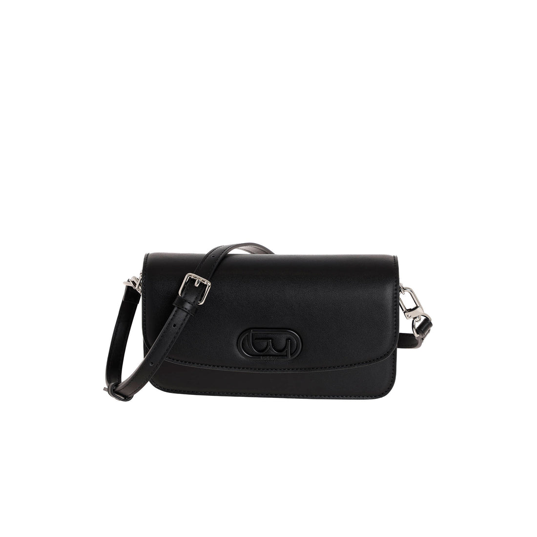 Borsa a tracolla Passion