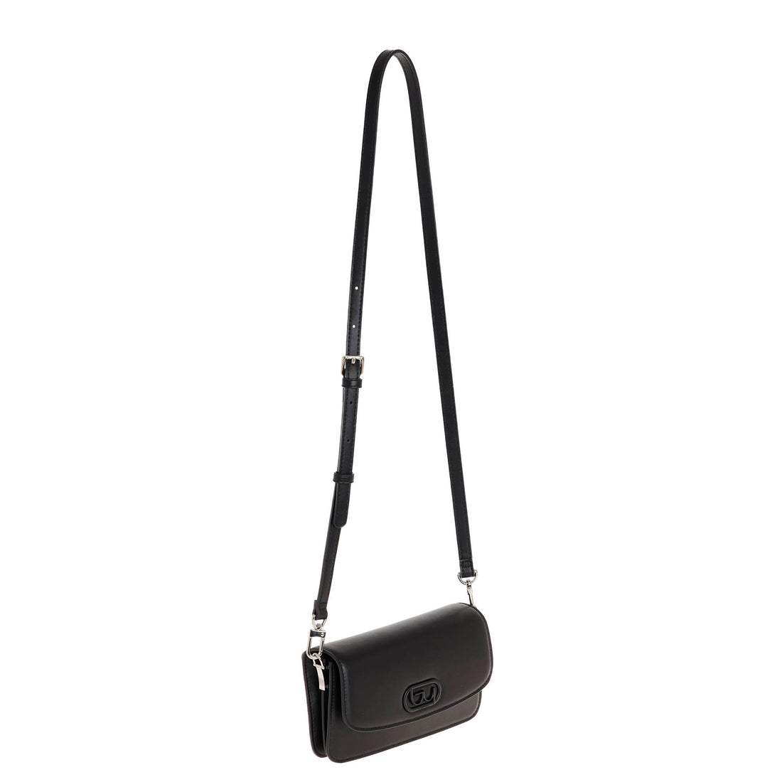 Borsa a tracolla Passion