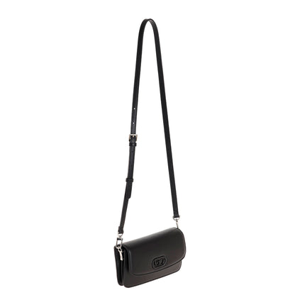 Borsa a tracolla Passion