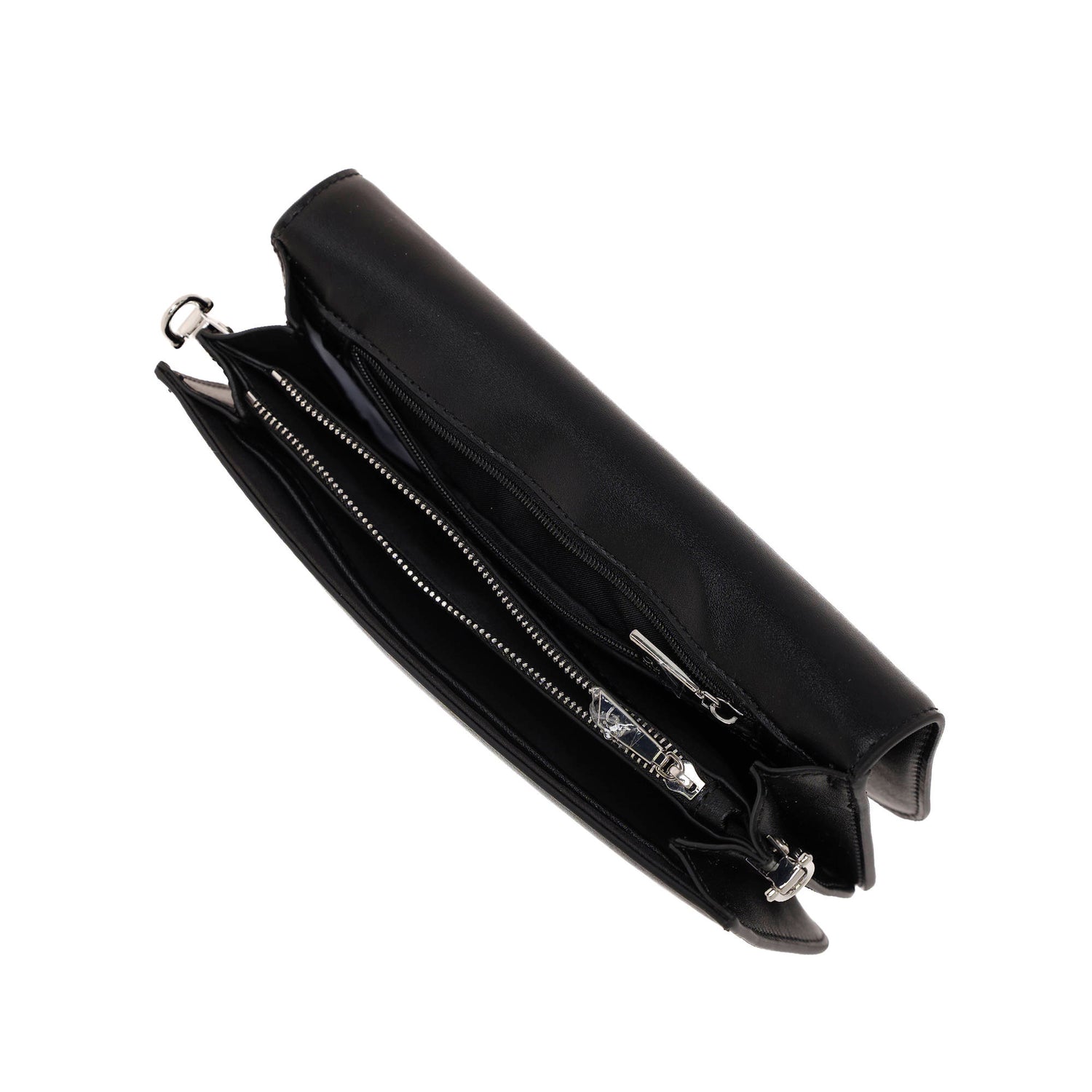 Borsa a tracolla Passion